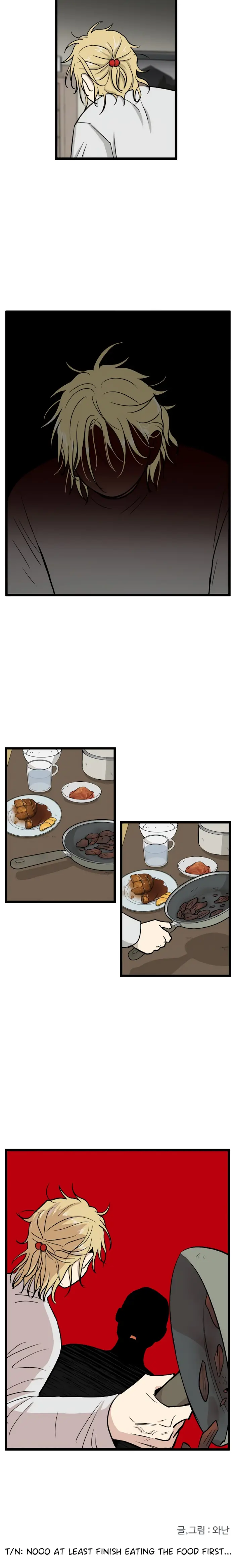 No Home Chapter 204 image 12_optimized